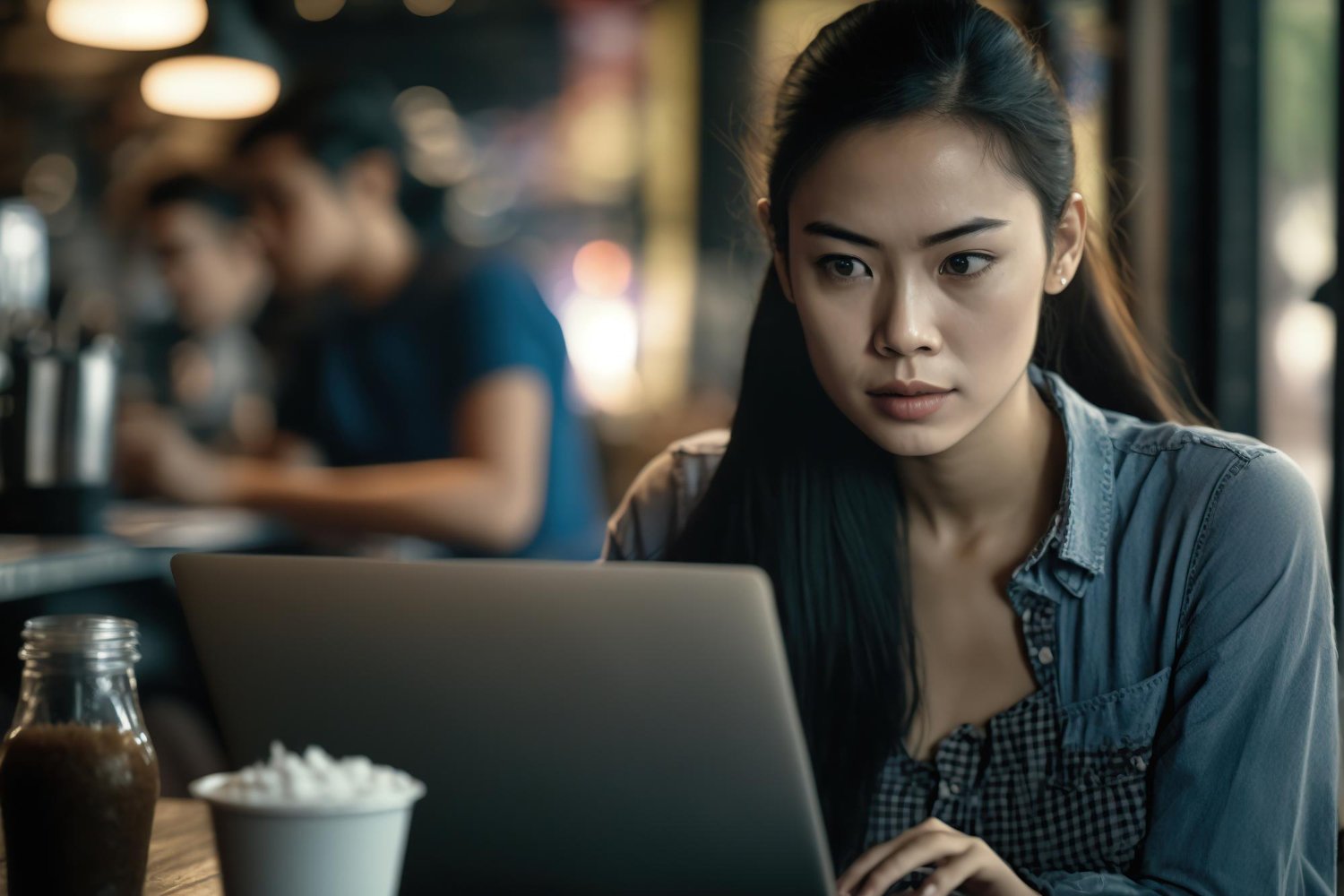 Features of the Dynamic Online Exam that Enhance and Improve Learning Capability