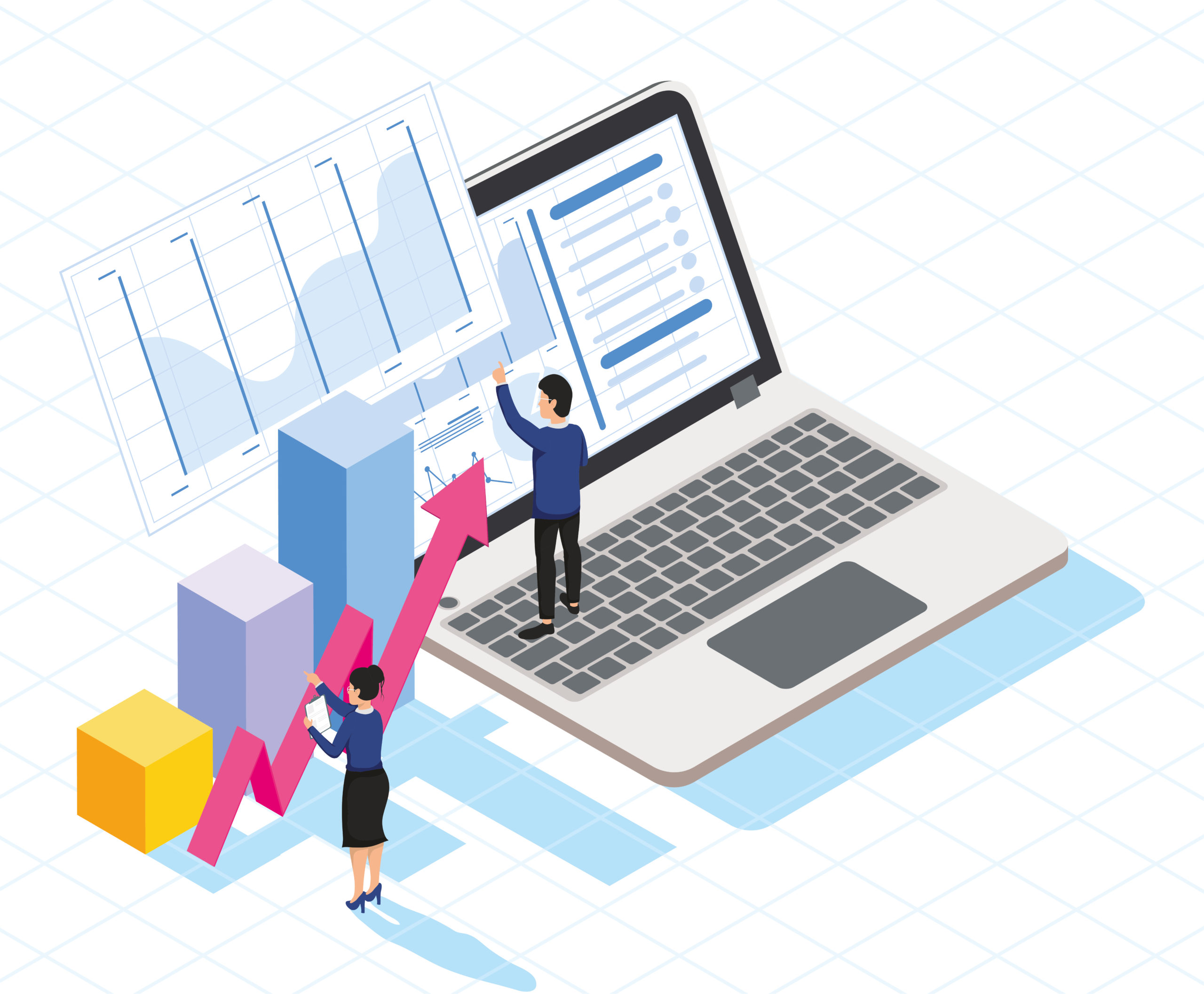 Guide to Accounting Exam Success: Tips and Strategies for Acing Your Test