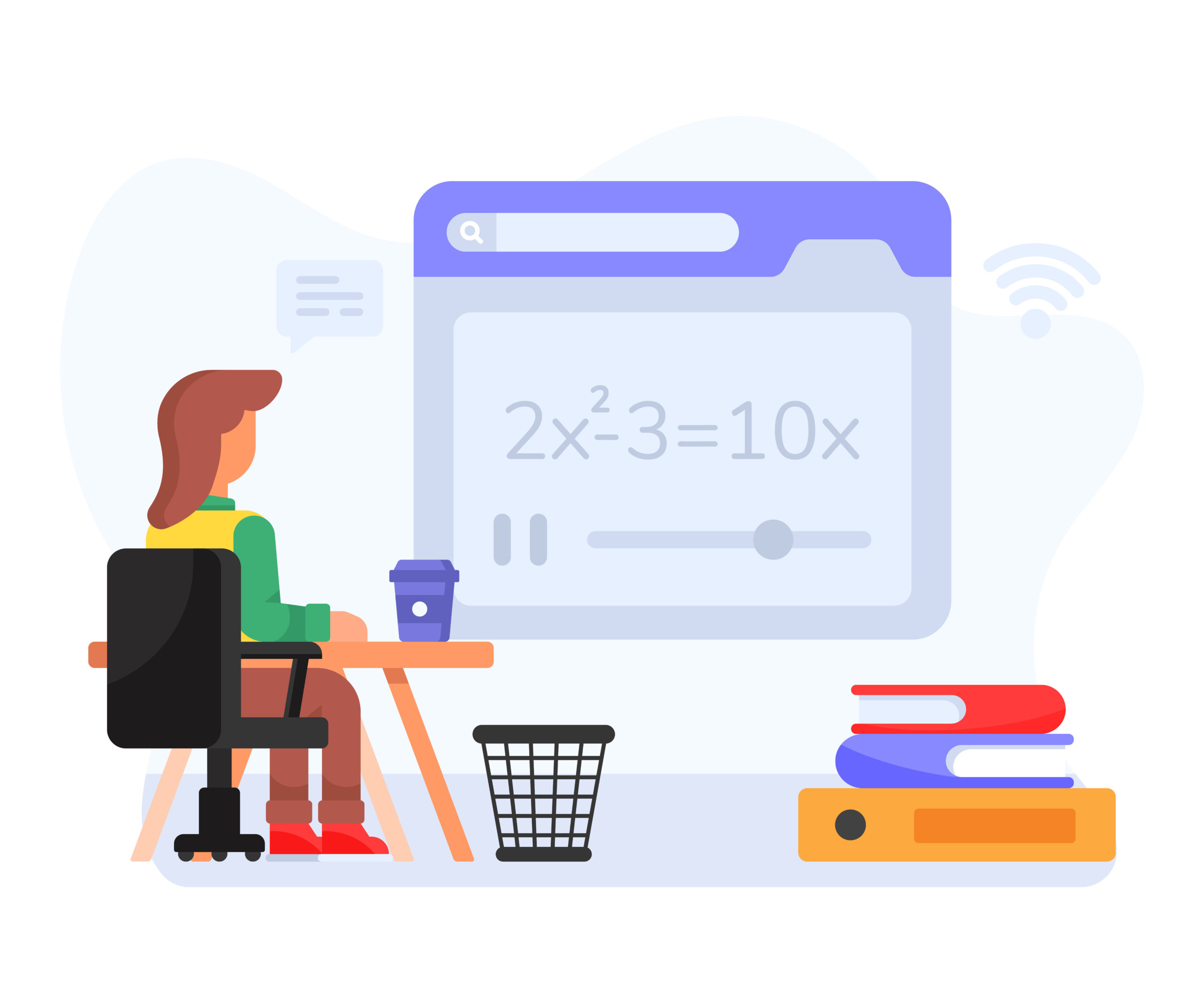 Online Algebra Exam Success: Your Ultimate Resource for Acing the Test