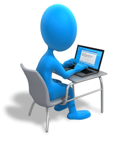 Do My Online Exam