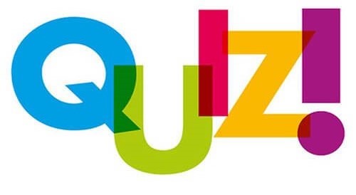 Pay Someone To Do My Quiz