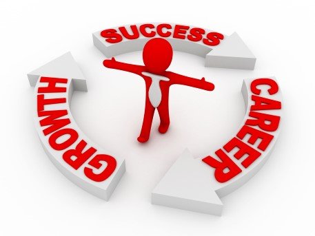 Achieve Success with TAKEMYONLINEEXAMS.COM