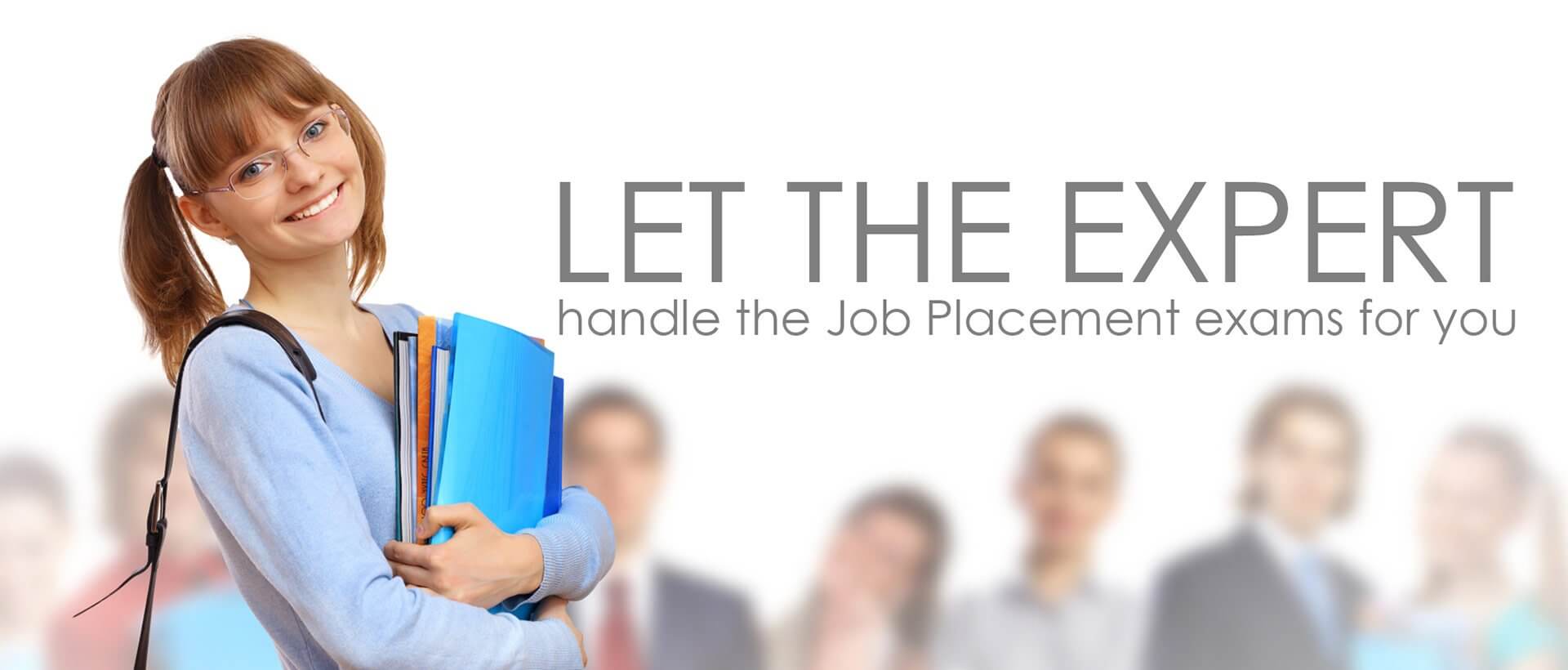 Pay Someone To Take Quiz Test Job Placement Proctoru Exam<script async src=