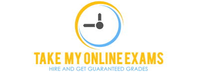 Pay Someone To Take Quiz Test Job Placement Proctoru Exam<script async src=