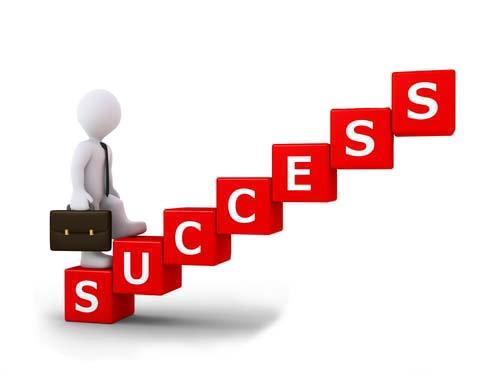 Achieve Success with TAKEMYONLINEEXAMS.COM Achieve Success with TAKEMYONLINEEXAMS.COM